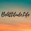 beattitudelife
